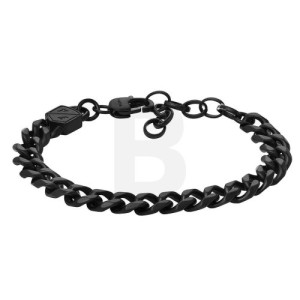 TOP 1 - Biżuteria Fossil JF04634001