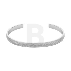 TOP 1 - Biżuteria Fossil JF04665040
