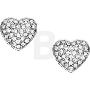 TOP 1 - Biżuteria Fossil JF04676040