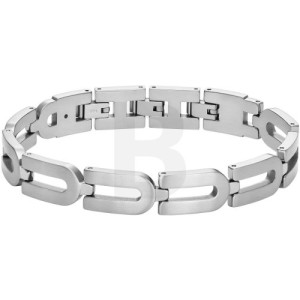 TOP 1 - Biżuteria Fossil JF04692040