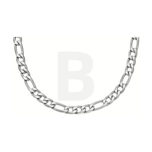 TOP 1 - Biżuteria Fossil JF04721040