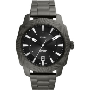 TOP 1 - Zegarek Fossil Machine FS5970