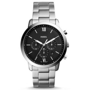 TOP 1 - Zegarek Fossil Neutra FS5384