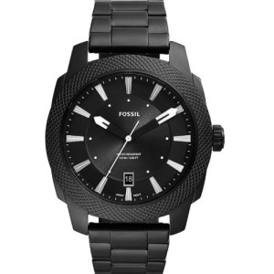 TOP 1 - Zegarek Fossil Neutra FS5971