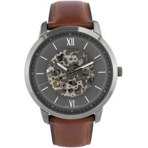 TOP 1 - Zegarek Fossil Neutra ME3161