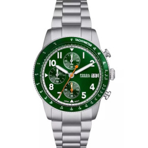 TOP 1 - Zegarek Fossil Sport Tourer FS6048