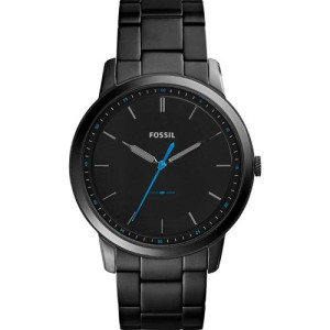 TOP 1 - Zegarek Fossil The Minimalist FS5308