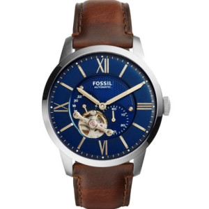TOP 1 - Zegarek Fossil Townsman ME3110