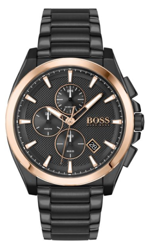 TOP 1 - Zegarek męski Hugo Boss 1513885