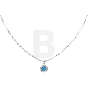 TOP 1 - Biżuteria Guess Color My Day JUBN02245JWRHAQT/U