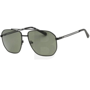 TOP 1 - Okulary Guess Factory GF5092 02N 59