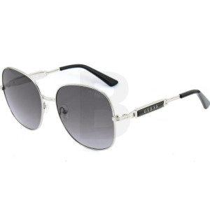 TOP 1 - Okulary Guess GF6190 10B 58