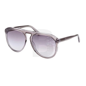 TOP 1 - Okulary Guess GU00058 20B 59