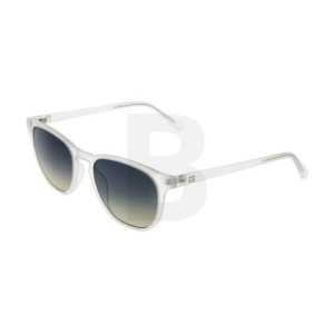 TOP 1 - Okulary przeciwsłoneczne Guess GU00061 26P 53