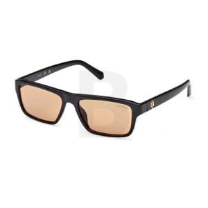 TOP 1 - Okulary Guess GU00085 01E 55