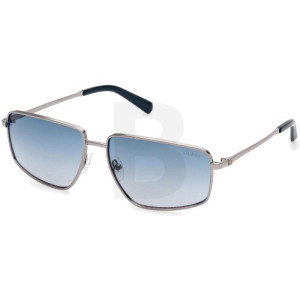 TOP 1 - Okulary Guess GU00088 08W 62