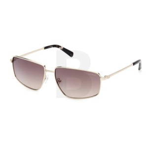 TOP 1 - Okulary Guess GU00088 32G 62
