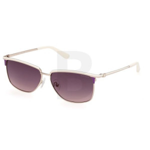 TOP 1 - Okulary Guess GU00133 21B 56