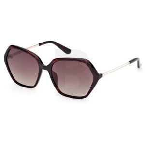 TOP 1 - Okulary Guess GU00134 52F 55