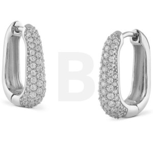 TOP 1 - Biżuteria Guess JSBE04502JWRHT/U