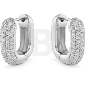 TOP 1 - Biżuteria Guess JSBE04535JWRHT/U