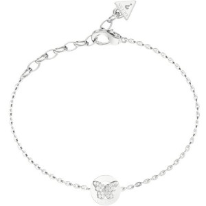 TOP 1 - Biżuteria Guess JUBB06135JWRHS