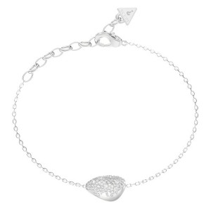 TOP 1 - Biżuteria Guess JUBB06254JWRHS