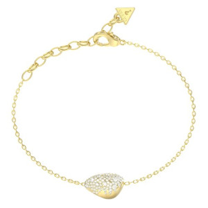 TOP 1 - Biżuteria Guess JUBB06254JWYGS