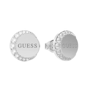 TOP 1 - Biżuteria Guess JUBE01195JWRHT/U