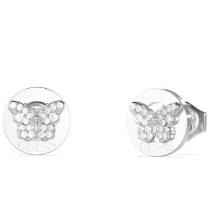 TOP 1 - Biżuteria Guess JUBE06136JWRHT/U