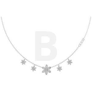TOP 1 - Biżuteria Guess JUBN04143JWRHT/U