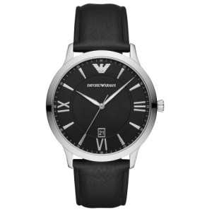TOP 1 - Zegarek Emporio Armani AR11210