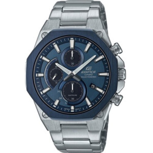 TOP 1 - Zegarek Casio Edifice EFS-S570DB-2AUEF