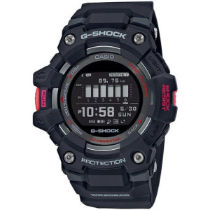 TOP 1 - Zegarek Casio G-Shock GBD-100-1ER