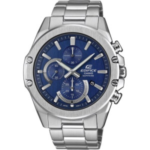 TOP 1 - Zegarek Casio Edifice EFR-S567D-2AVUEF