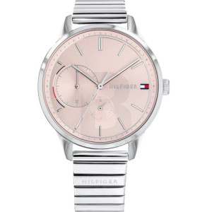 TOP 1 - Zegarek Tommy Hilfiger Brooke 1782020
