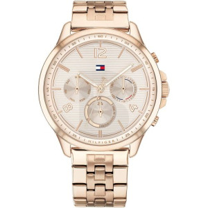 TOP 1 - Zegarek Tommy Hilfiger Harper 1782224