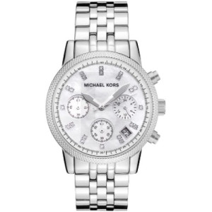 TOP 1 - Zegarek Michael Kors Ritz MK5020