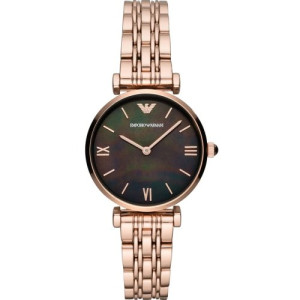 TOP 1 - Zegarek Emporio Armani Gianni T - Bar AR11145