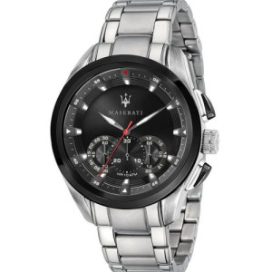 TOP 1 - Zegarek Maserati R8873612015
