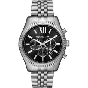 TOP 1 - Zegarek Michael Kors Lexington MK8602