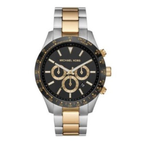 TOP 1 - Zegarek Michael Kors Layton MK8784