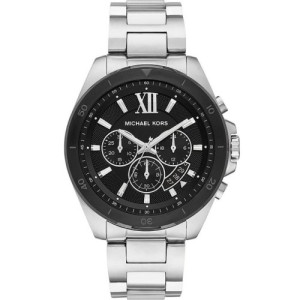 TOP 1 - Zegarek Michael Kors Brecken MK8847