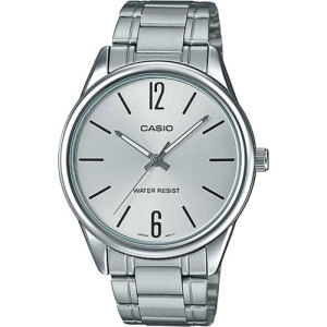 TOP 1 - Zegarek Casio MTP-V005D-7BUDF