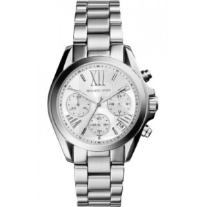 TOP 1 - Zegarek Michael Kors Bradshaw MK6174