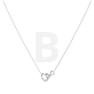 TOP 1 - Biżuteria Guess JUBN05530JWRHT/U