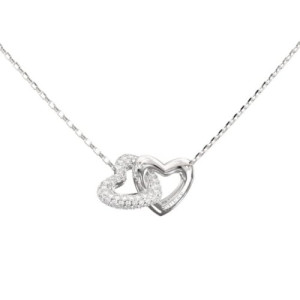 TOP 1 - Biżuteria Guess JUBN06013JWRHT/U