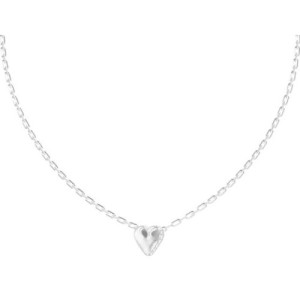 TOP 1 - Biżuteria Guess JUBN06087JWRHT/U