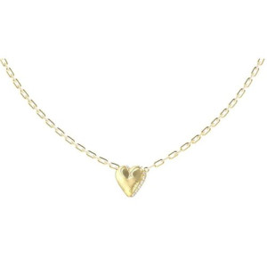 TOP 1 - Biżuteria Guess JUBN06087JWYGT/U