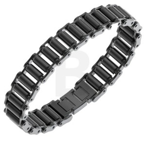 TOP 1 - Biżuteria Guess JUMB04411JWGMT/U